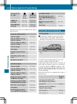 Preview for 391 page of Mercedes-Benz GLS 2016 Owner'S Manual