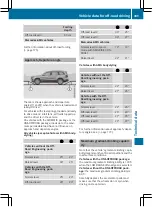 Preview for 392 page of Mercedes-Benz GLS 2016 Owner'S Manual