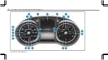 Предварительный просмотр 12 страницы Mercedes-Benz GLS 2020 Operator'S Manual