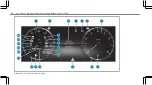 Предварительный просмотр 14 страницы Mercedes-Benz GLS 2020 Operator'S Manual