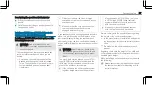 Preview for 61 page of Mercedes-Benz GLS 2023 Operator'S Manual