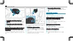 Preview for 114 page of Mercedes-Benz GLS 2023 Operator'S Manual