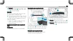 Preview for 137 page of Mercedes-Benz GLS 2023 Operator'S Manual