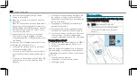 Preview for 198 page of Mercedes-Benz GLS 2023 Operator'S Manual