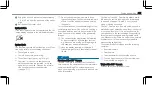 Preview for 267 page of Mercedes-Benz GLS 2023 Operator'S Manual