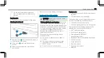 Preview for 283 page of Mercedes-Benz GLS 2023 Operator'S Manual