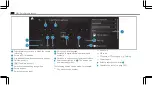 Preview for 310 page of Mercedes-Benz GLS 2023 Operator'S Manual