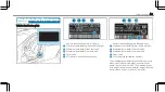 Preview for 413 page of Mercedes-Benz GLS 2023 Operator'S Manual