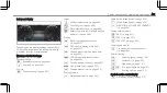 Preview for 487 page of Mercedes-Benz GLS 2023 Operator'S Manual