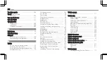 Preview for 532 page of Mercedes-Benz GLS 2023 Operator'S Manual