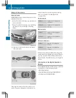 Предварительный просмотр 128 страницы Mercedes-Benz GT S 2016 Operator'S Manual