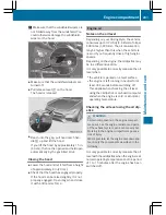 Предварительный просмотр 203 страницы Mercedes-Benz GT S 2016 Operator'S Manual