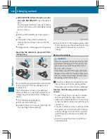 Предварительный просмотр 250 страницы Mercedes-Benz GT S 2016 Operator'S Manual