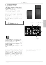 Preview for 31 page of Mercedes-Benz KABE Travel Master 2022 User Manual