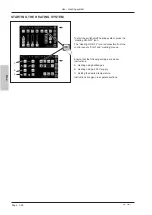 Preview for 36 page of Mercedes-Benz KABE Travel Master 2022 User Manual