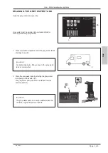 Preview for 45 page of Mercedes-Benz KABE Travel Master 2022 User Manual