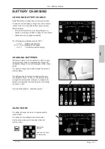 Preview for 51 page of Mercedes-Benz KABE Travel Master 2022 User Manual