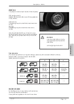 Preview for 55 page of Mercedes-Benz KABE Travel Master 2022 User Manual