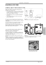 Preview for 67 page of Mercedes-Benz KABE Travel Master 2022 User Manual