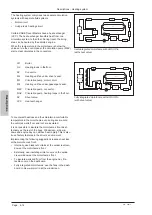 Preview for 68 page of Mercedes-Benz KABE Travel Master 2022 User Manual