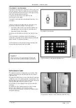 Preview for 71 page of Mercedes-Benz KABE Travel Master 2022 User Manual