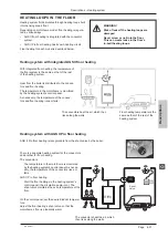 Preview for 73 page of Mercedes-Benz KABE Travel Master 2022 User Manual