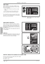 Preview for 74 page of Mercedes-Benz KABE Travel Master 2022 User Manual