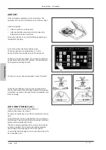 Preview for 76 page of Mercedes-Benz KABE Travel Master 2022 User Manual