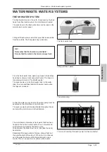 Preview for 77 page of Mercedes-Benz KABE Travel Master 2022 User Manual