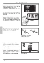 Preview for 78 page of Mercedes-Benz KABE Travel Master 2022 User Manual