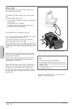 Preview for 80 page of Mercedes-Benz KABE Travel Master 2022 User Manual