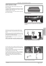 Preview for 81 page of Mercedes-Benz KABE Travel Master 2022 User Manual