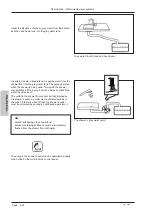 Preview for 82 page of Mercedes-Benz KABE Travel Master 2022 User Manual