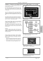 Preview for 89 page of Mercedes-Benz KABE Travel Master 2022 User Manual