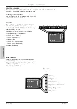 Preview for 90 page of Mercedes-Benz KABE Travel Master 2022 User Manual