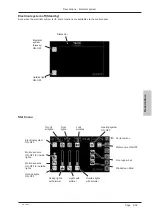 Preview for 91 page of Mercedes-Benz KABE Travel Master 2022 User Manual