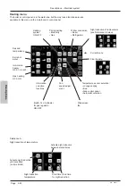 Preview for 92 page of Mercedes-Benz KABE Travel Master 2022 User Manual