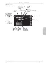 Preview for 93 page of Mercedes-Benz KABE Travel Master 2022 User Manual