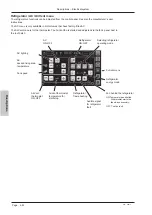 Preview for 94 page of Mercedes-Benz KABE Travel Master 2022 User Manual