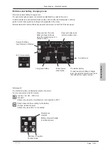 Preview for 95 page of Mercedes-Benz KABE Travel Master 2022 User Manual