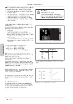 Preview for 98 page of Mercedes-Benz KABE Travel Master 2022 User Manual