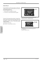 Preview for 102 page of Mercedes-Benz KABE Travel Master 2022 User Manual