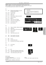 Preview for 103 page of Mercedes-Benz KABE Travel Master 2022 User Manual