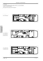 Preview for 104 page of Mercedes-Benz KABE Travel Master 2022 User Manual