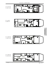 Preview for 105 page of Mercedes-Benz KABE Travel Master 2022 User Manual