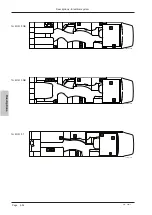 Preview for 106 page of Mercedes-Benz KABE Travel Master 2022 User Manual