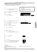 Preview for 107 page of Mercedes-Benz KABE Travel Master 2022 User Manual