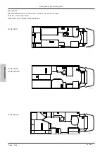 Preview for 108 page of Mercedes-Benz KABE Travel Master 2022 User Manual