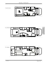 Preview for 109 page of Mercedes-Benz KABE Travel Master 2022 User Manual