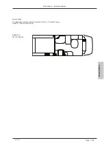 Preview for 111 page of Mercedes-Benz KABE Travel Master 2022 User Manual